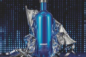 Absolut Electrik