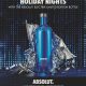 Absolut Electrik