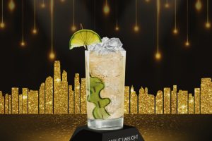 ABSOLUT GRAMMYs
