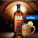 Absolut Oak