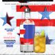 Absolut America