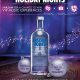 Absolut Sequin