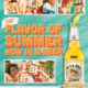 Malibu Beer