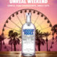 ABSOLUT COACHELLA