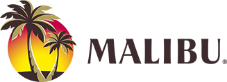 https://www.sergdrue.com/wp-content/uploads/2019/03/Malibu_Horizontal_Logo_327x119.png