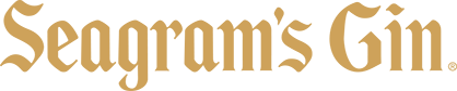 https://www.sergdrue.com/wp-content/uploads/2019/03/SeagramsGin_Logo_gold_418x84.png