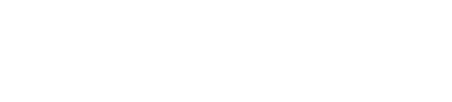 Serg