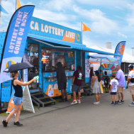 CaLive_07_Trailor Shot