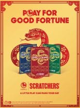 MKTG-P00131400 LNY 2025 POS_KV