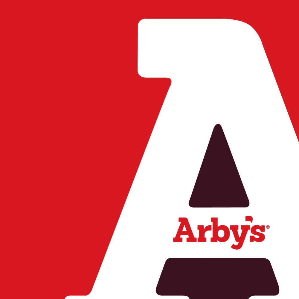 Arby’s Logo