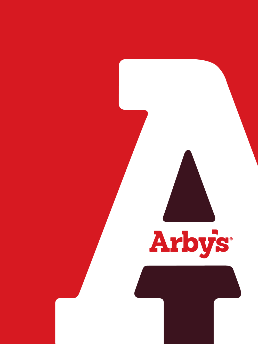 Arby’s Logo