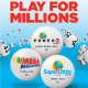 Ca Lottery – Draw Games Dream Big. Play for Millions.