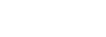 https://www.sergdrue.com/wp-content/uploads/2026/04/Arbys_Logo_HomePage_01.png