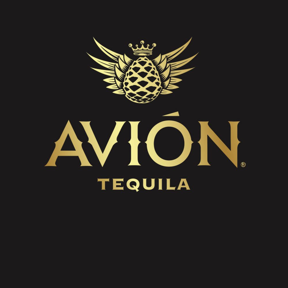 Avion Tequila