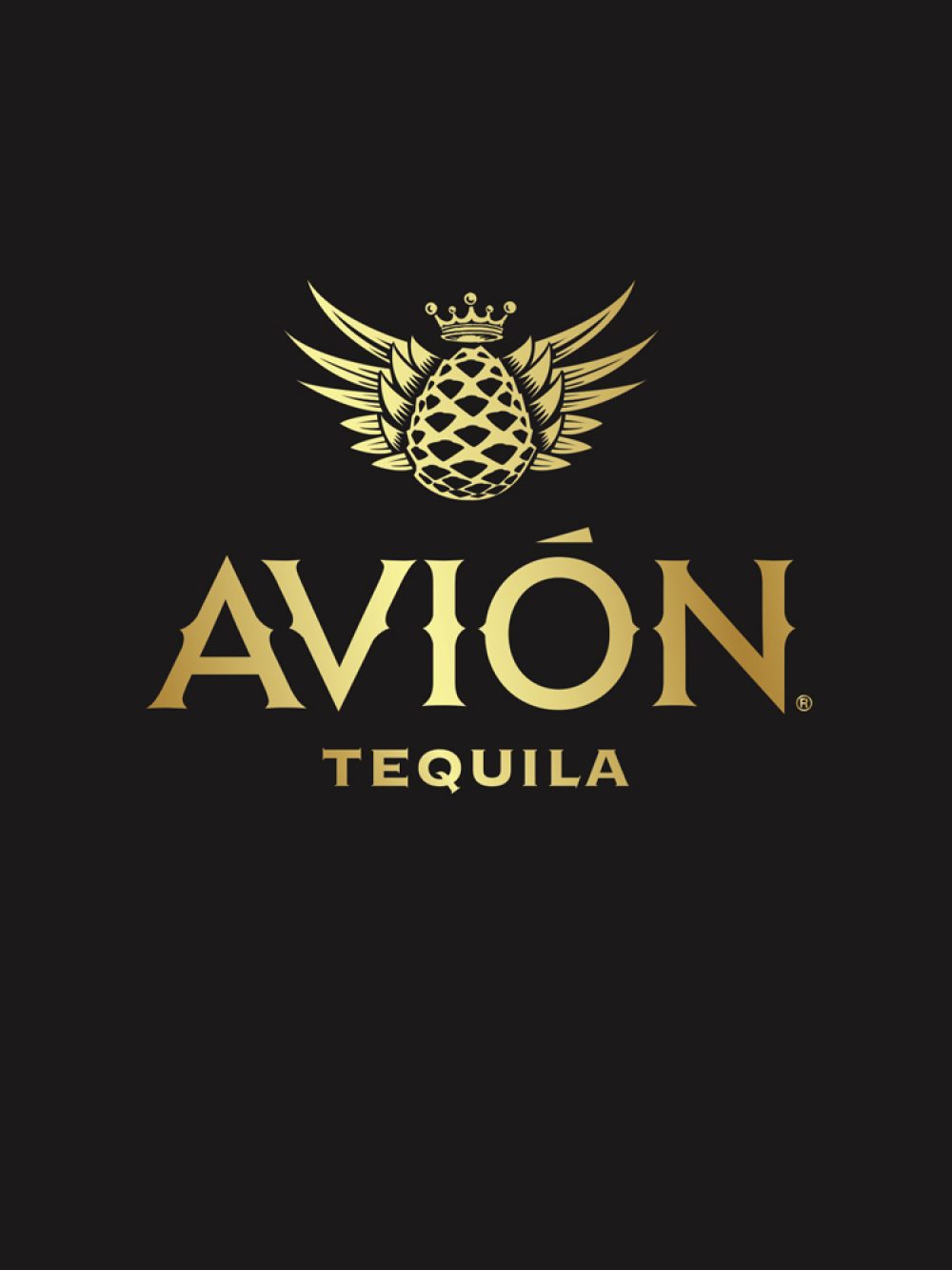 Avion Tequila