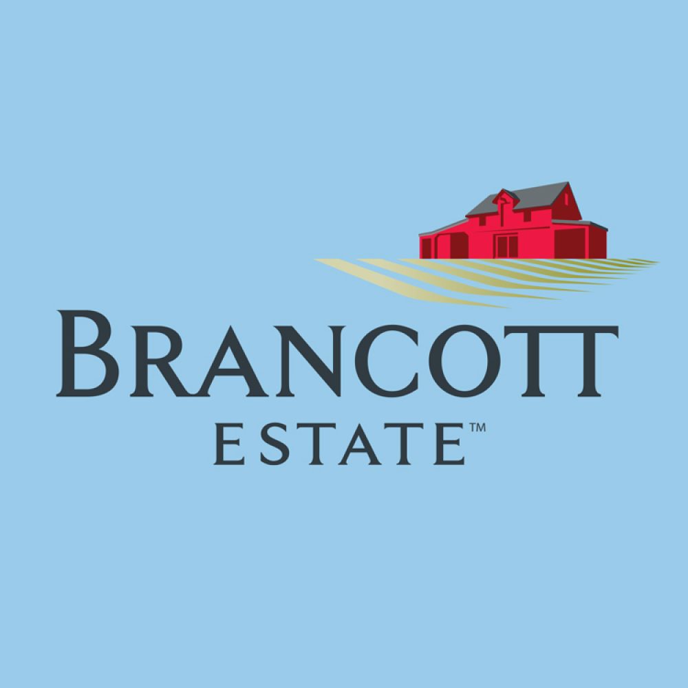 Brancott Estate