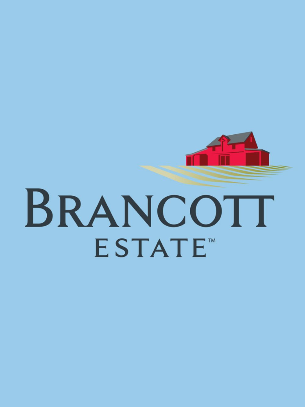 Brancott Estate