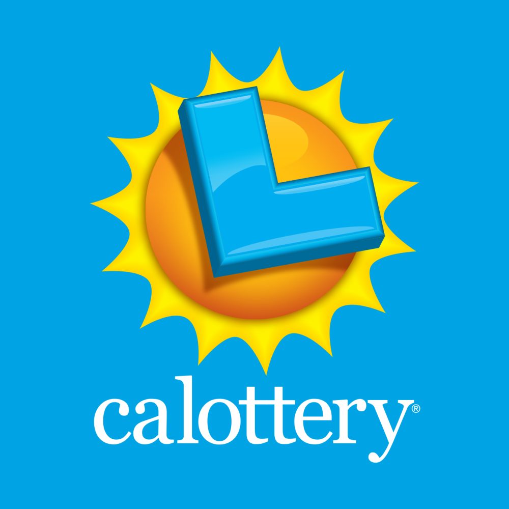 California Lottery