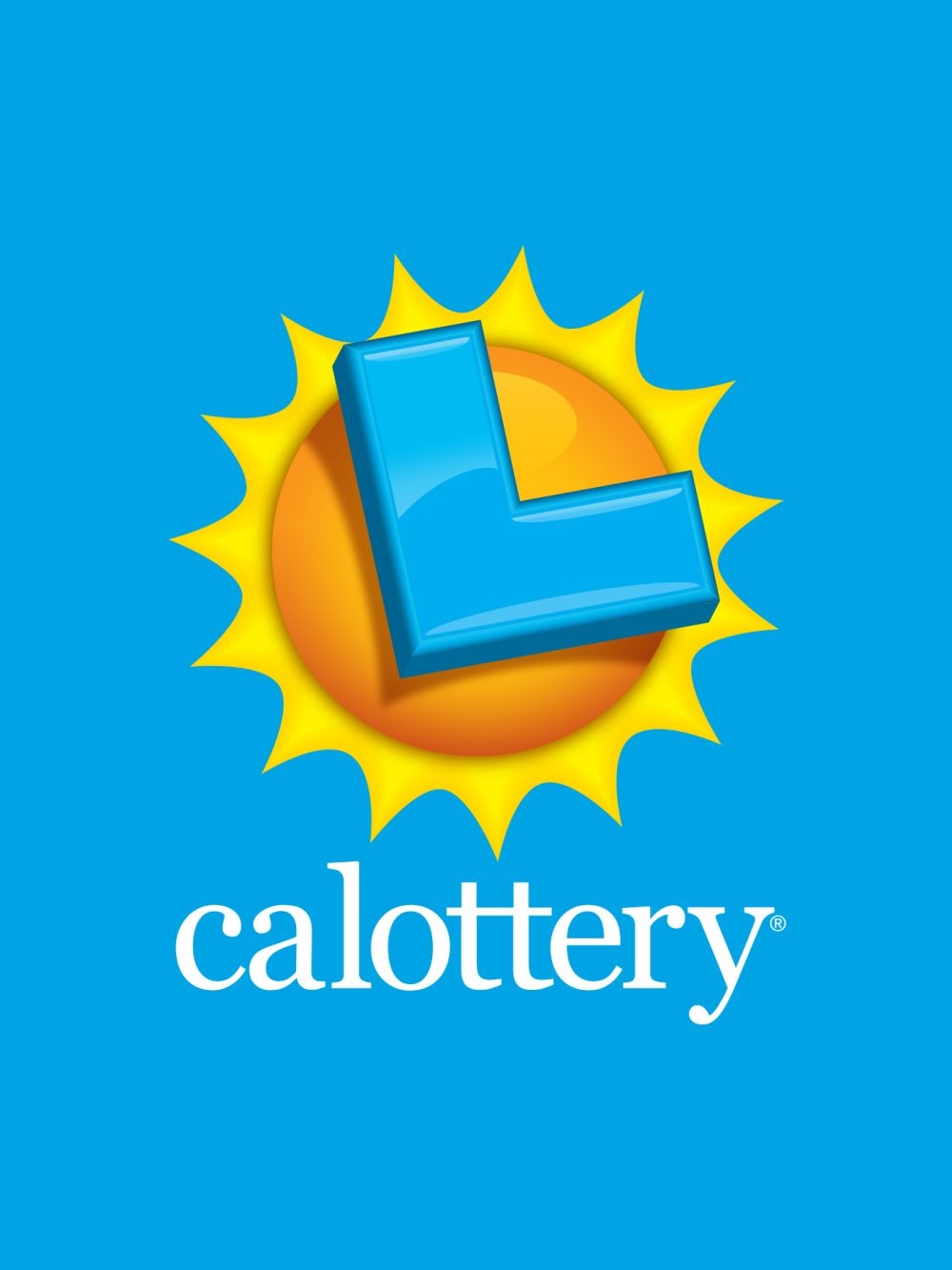 California Lottery