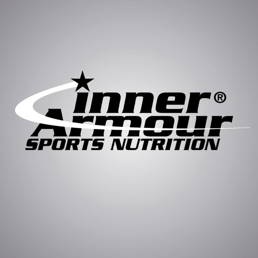 Inner Armour