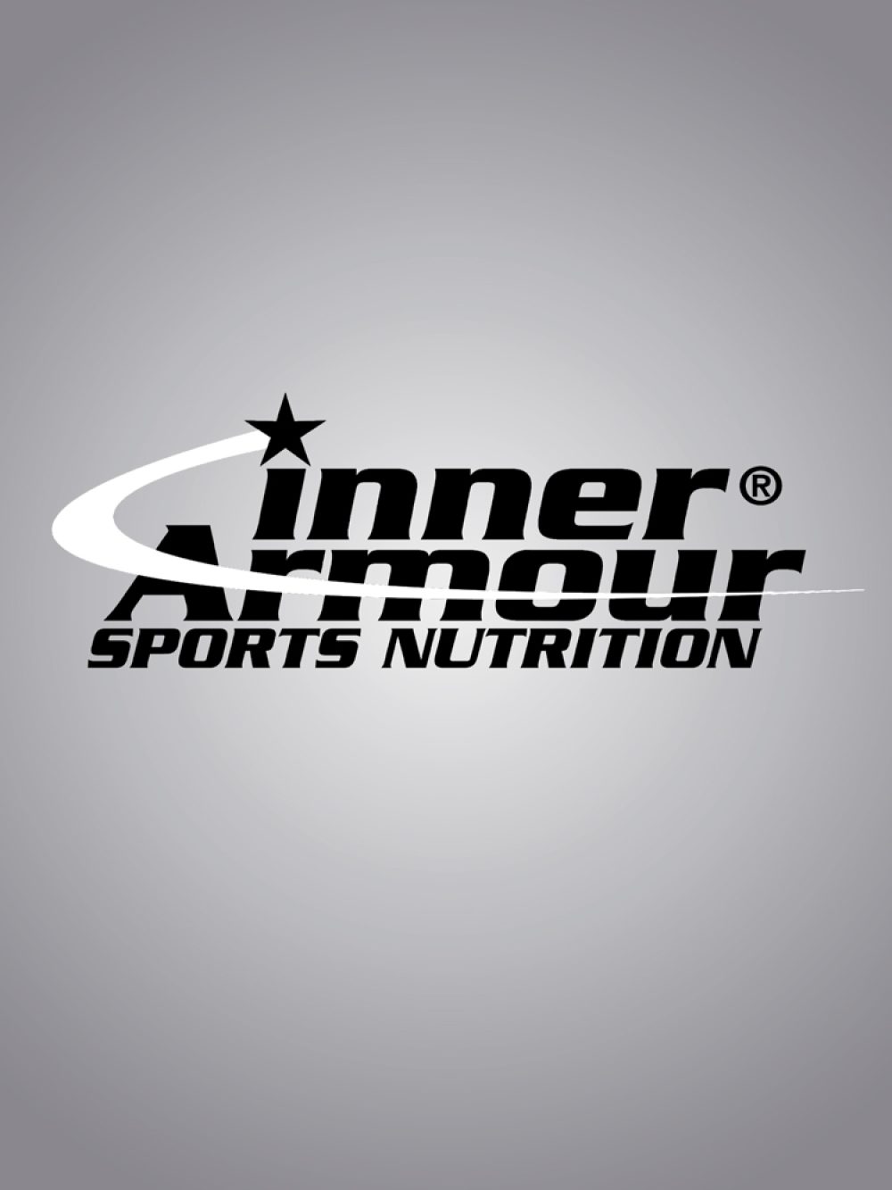 Inner Armour