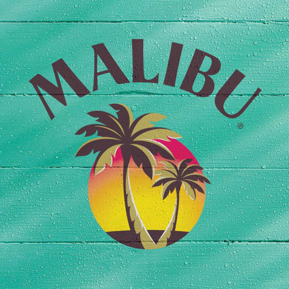 Malibu Rum