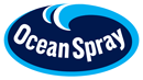 https://www.sergdrue.com/wp-content/uploads/2026/04/OceanSpray_Logo_V6.png