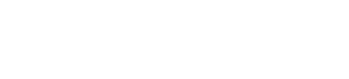 Serg