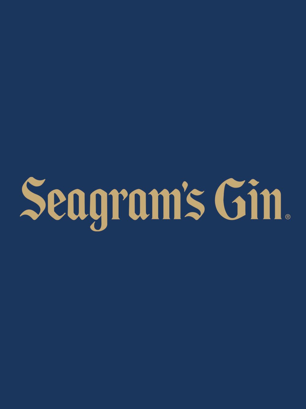 Seagrams_Gin_WorkP_Pg_Thumb_V2b