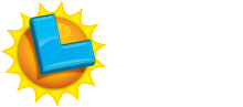 Sun-Lottery-Logo-white-type-orange-shadow_R2-copy.webp